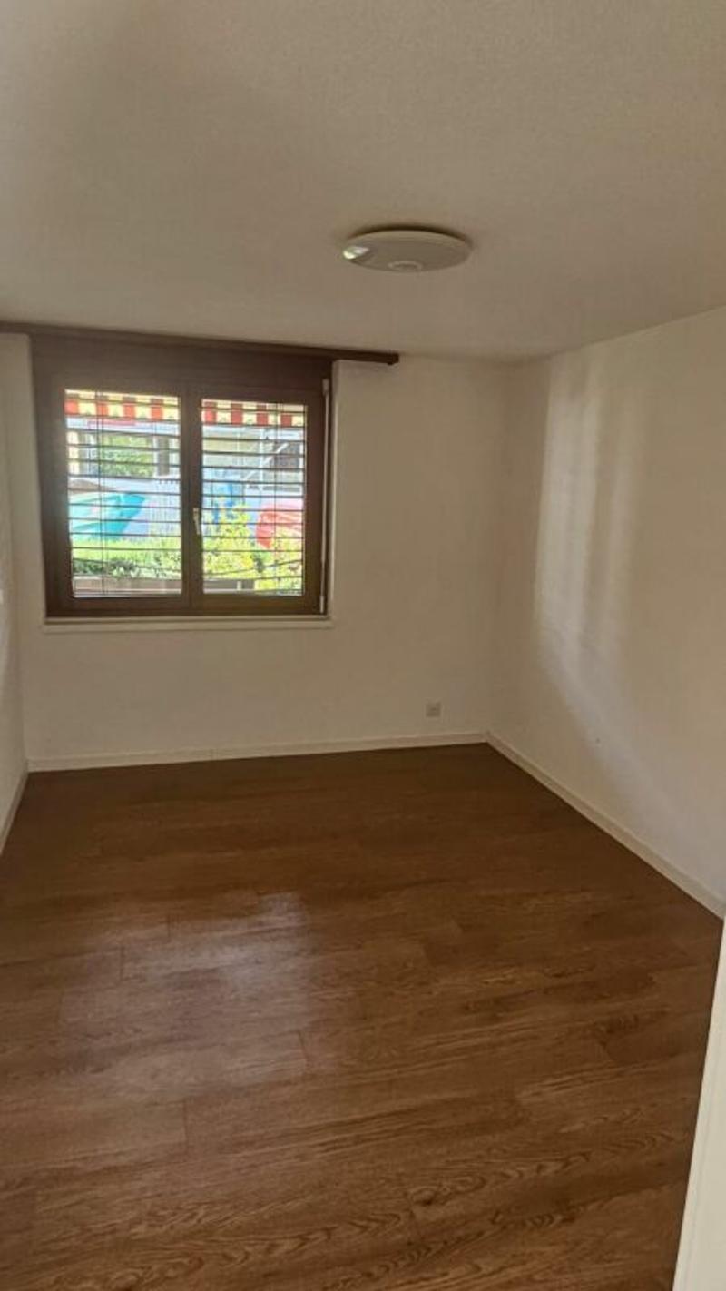 Herrliche Maisonette Wohnung (7)