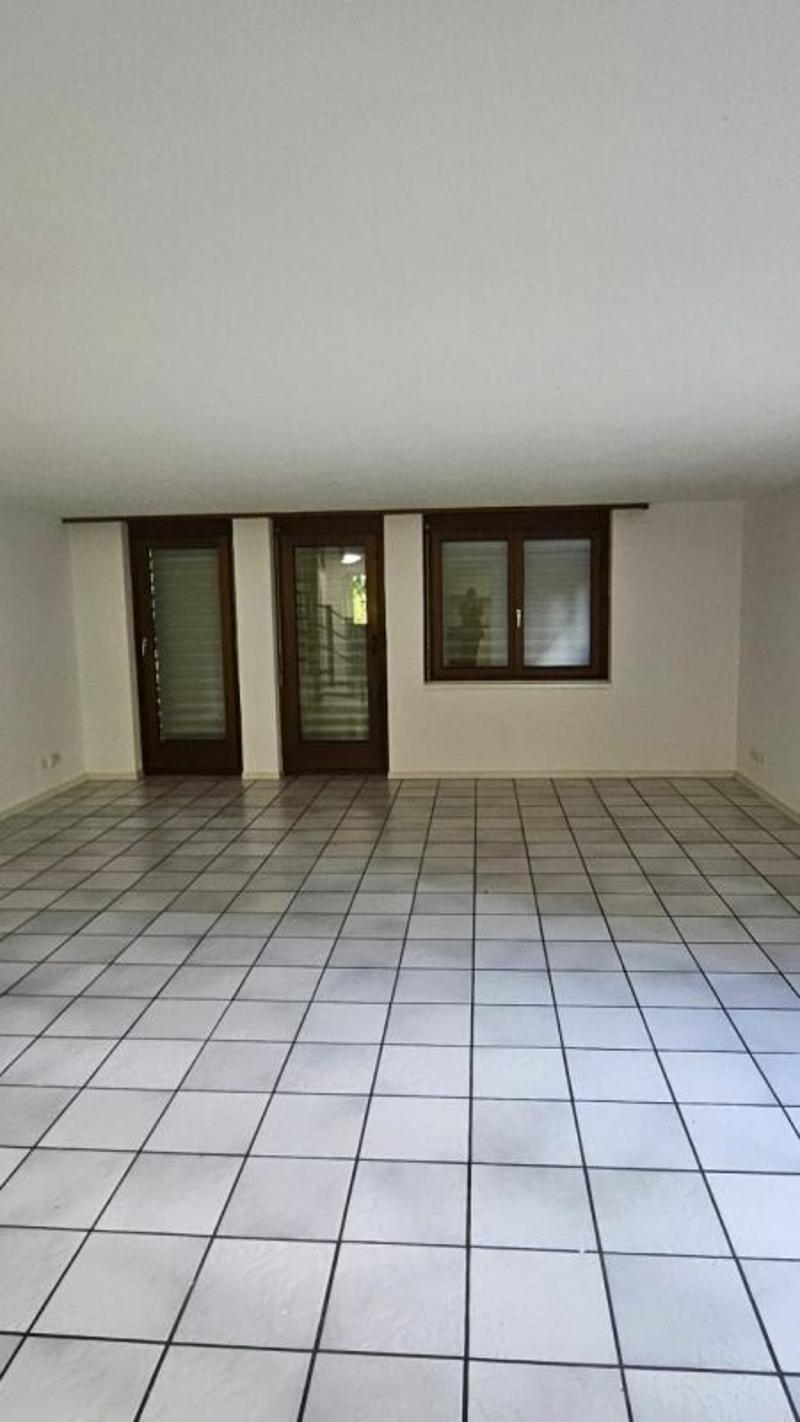Herrliche Maisonette Wohnung (2)