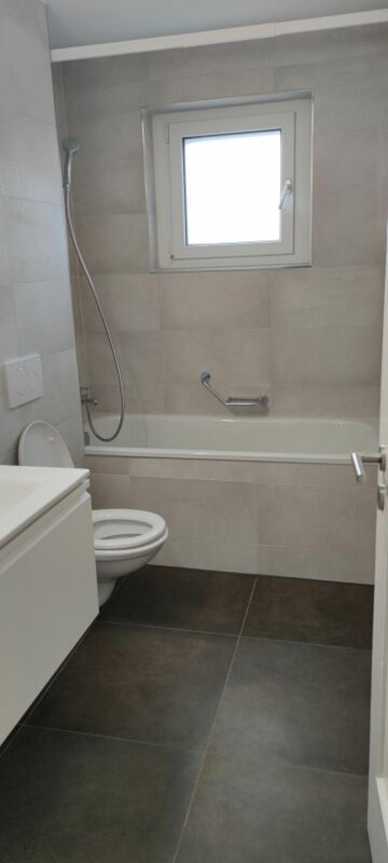 schöne 3 Zimmerwohnung (3)