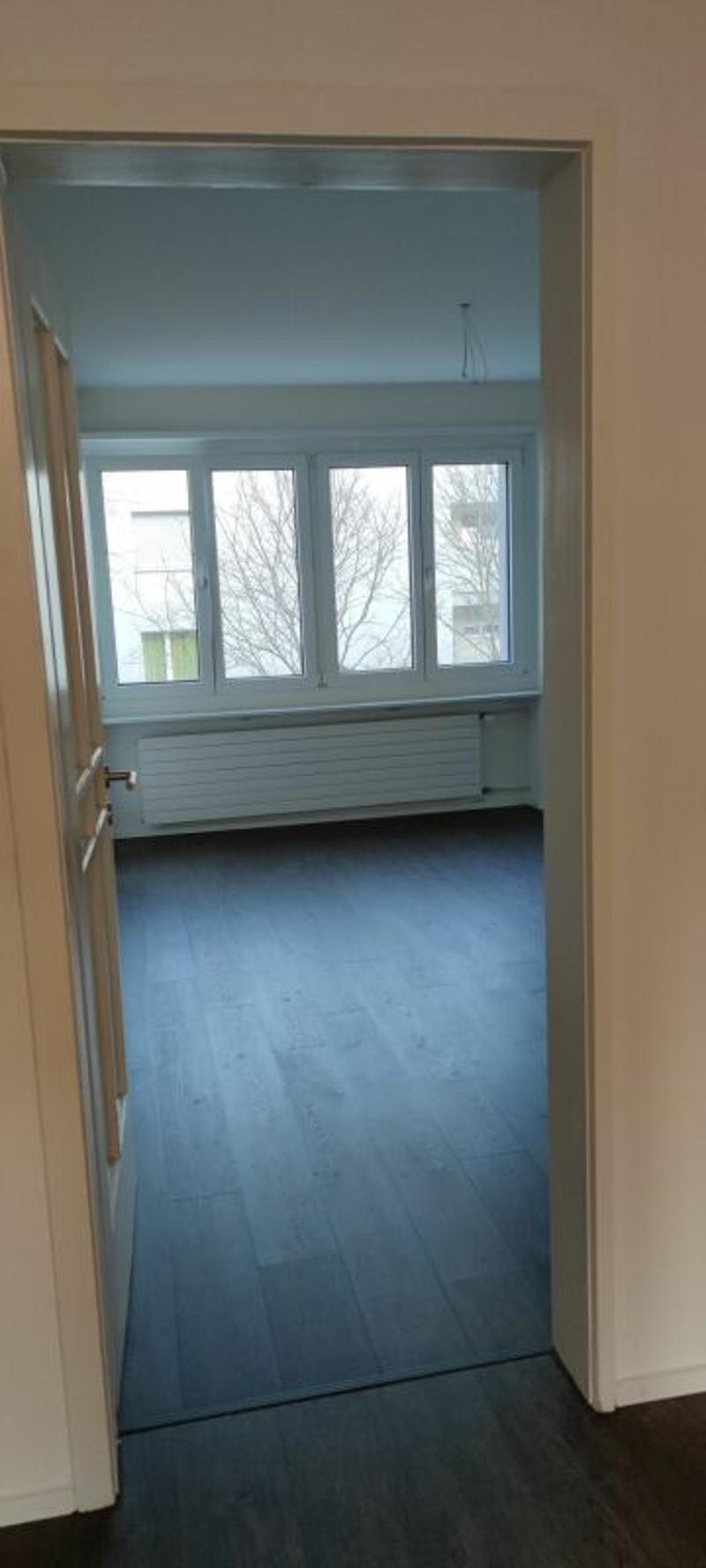 schöne 3 Zimmerwohnung (5)
