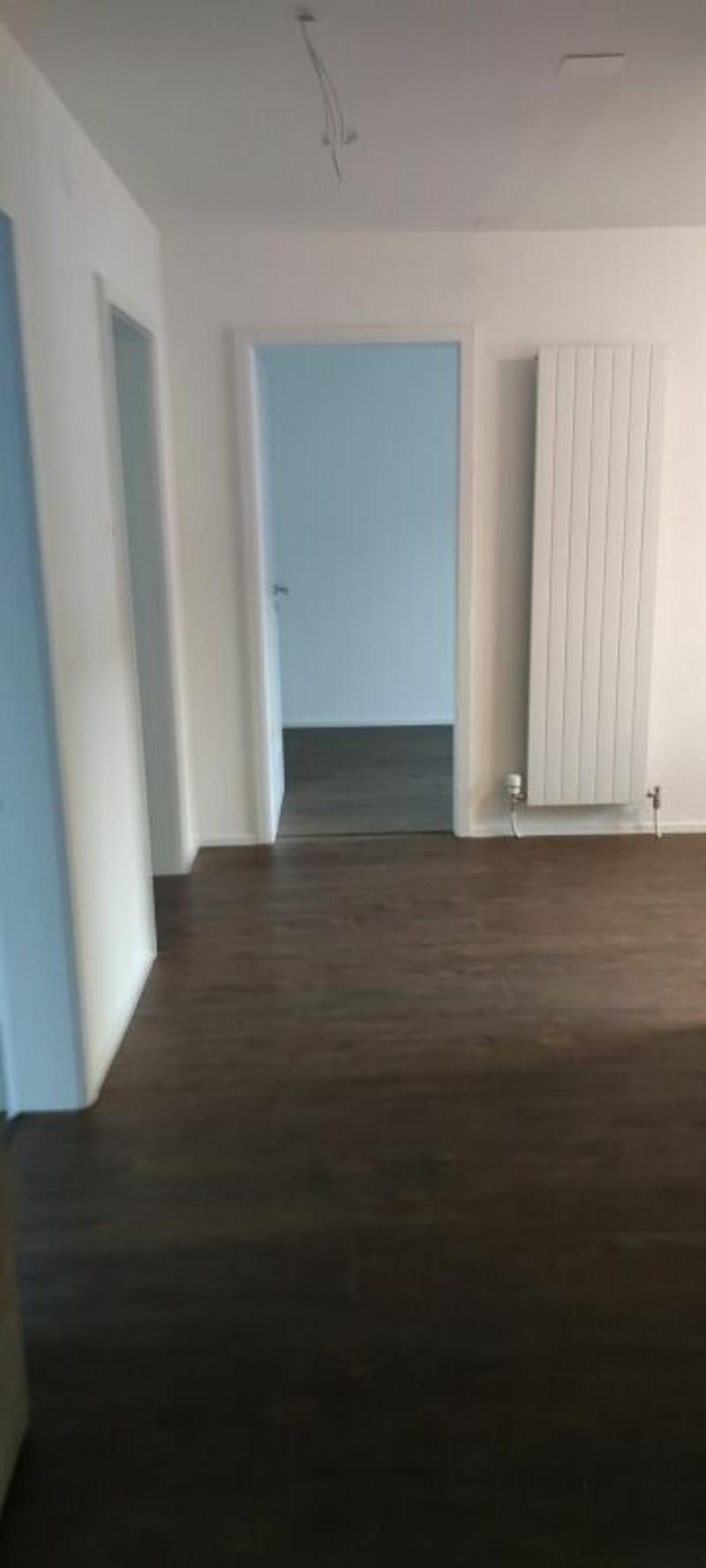 schöne 3 Zimmerwohnung (4)