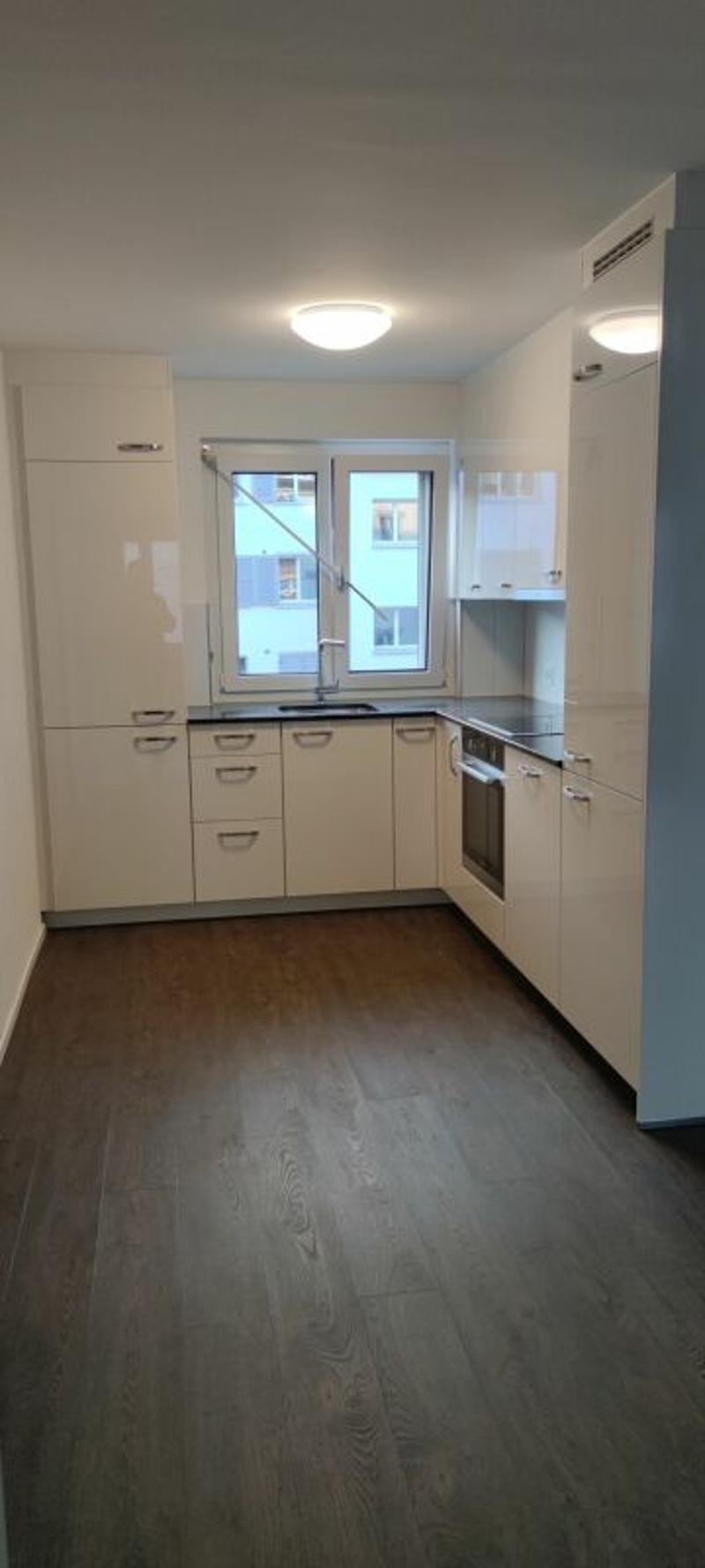 schöne 3 Zimmerwohnung (2)