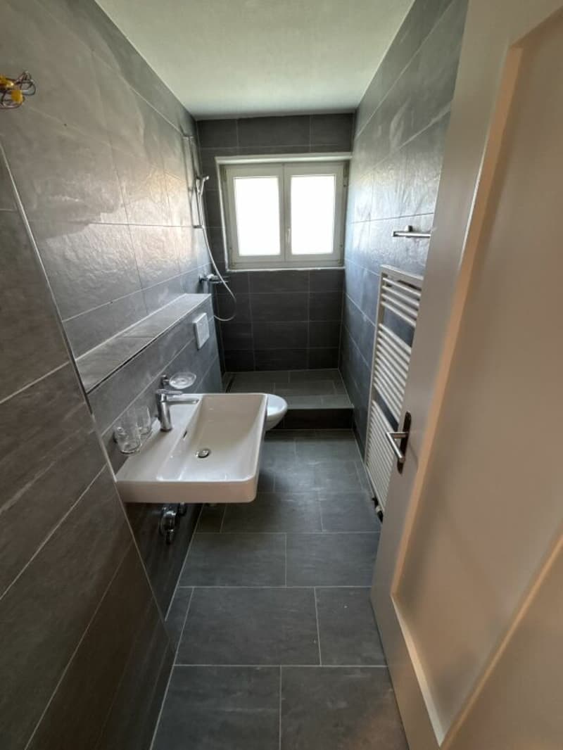 Erstbezug in einer totalsanierten Wohnung (8)
