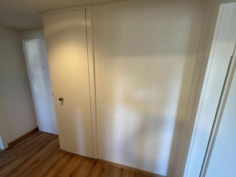 Erstbezug in einer totalsanierten Wohnung (5)