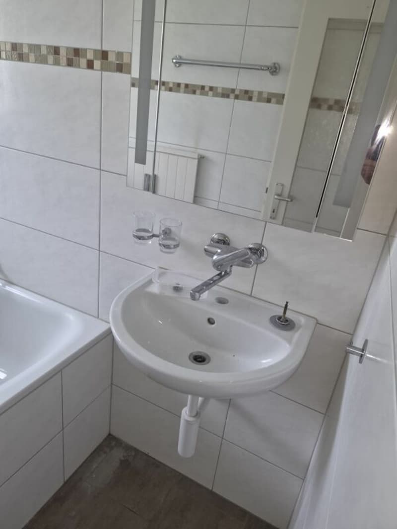 grosse 4 Zimmerwohnung (7)