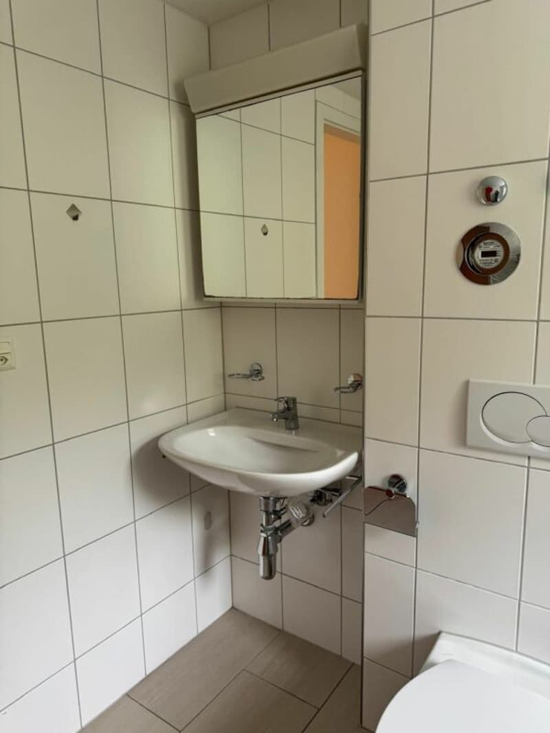 angenehme 3 Zimmerwohnung (10)