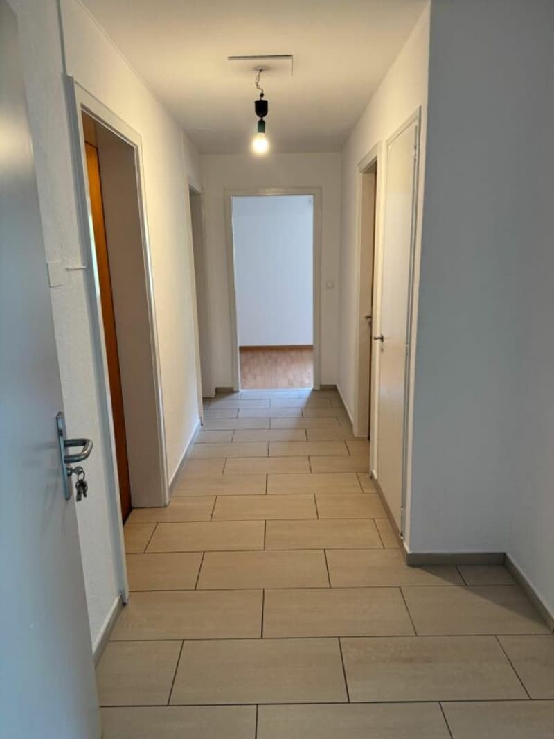 angenehme 3 Zimmerwohnung (5)