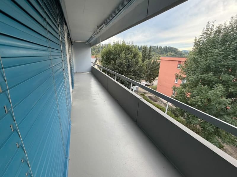 schöne 2.5 Zimmerwohnung (12)