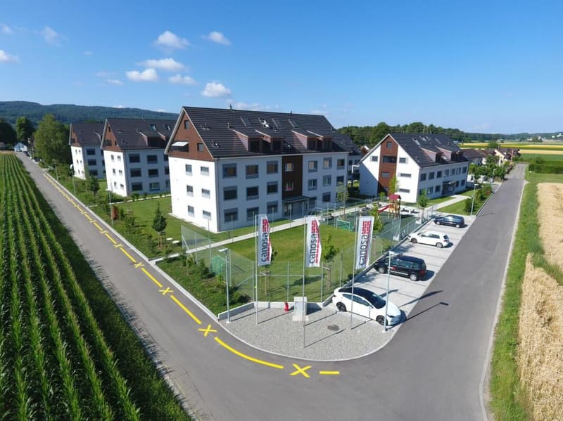Hobbyraum zu vermieten (2)