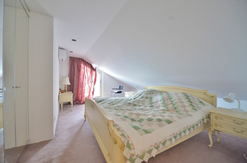 Dream apartment on Klingenberg (16)