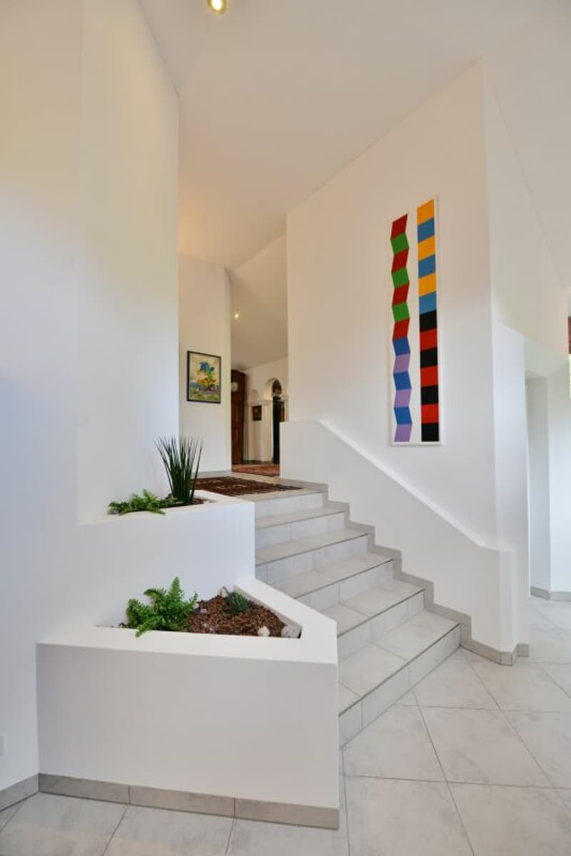 Dream apartment on Klingenberg (11)