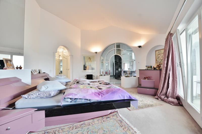 Dream apartment on Klingenberg (15)
