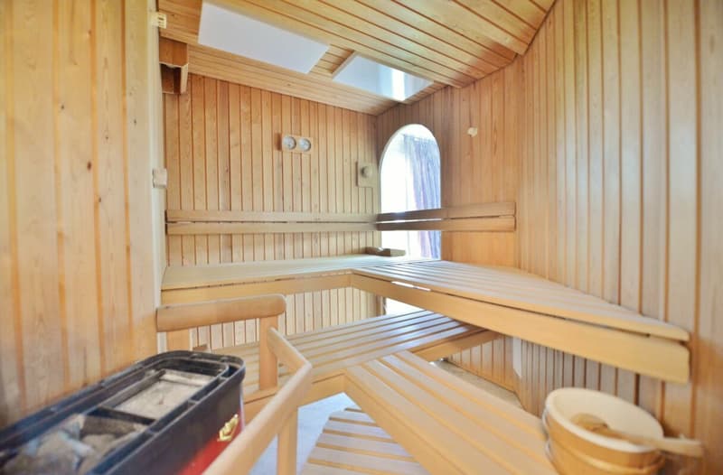 Dream apartment on Klingenberg (19)