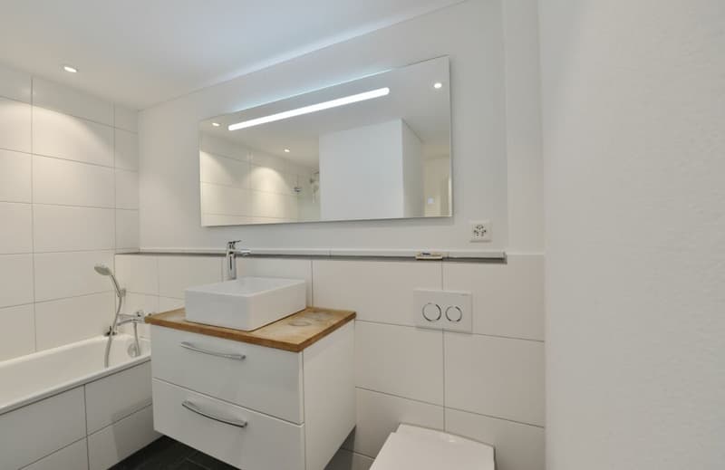 Appartamento di 4,5 locali nel centro storico di No-e-Wili-Hus (6)