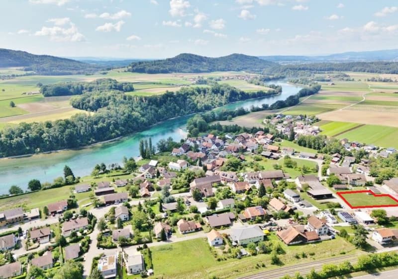 Bauland Bläsi (1)