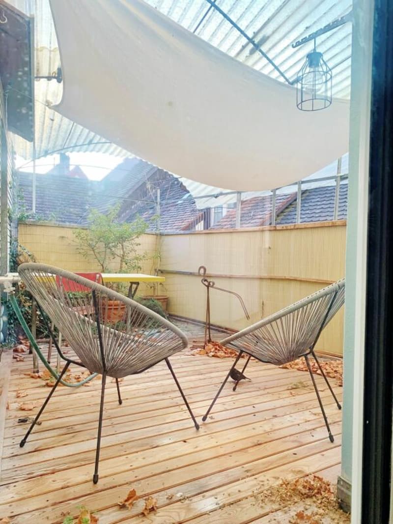 5.5 Zimmer-Altstadtwohnung mit Sonnenterrasse (9)