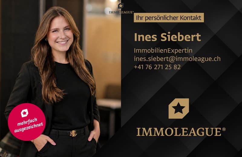 Wir freuen uns auf Ihren Kontakt.