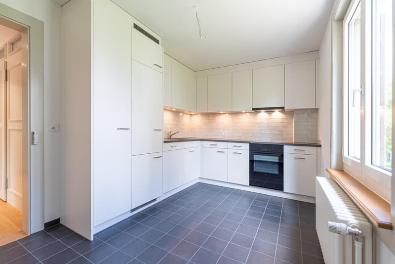 Appartamento accogliente di 3,5 locali a Winterthur (4)