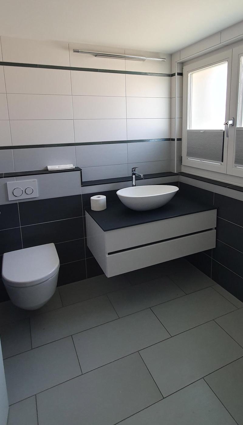 7.5-Zimmer-Hausteil auf 3 Etagen in Winterthur-Seen  hell, gemütlich und zentral (8)