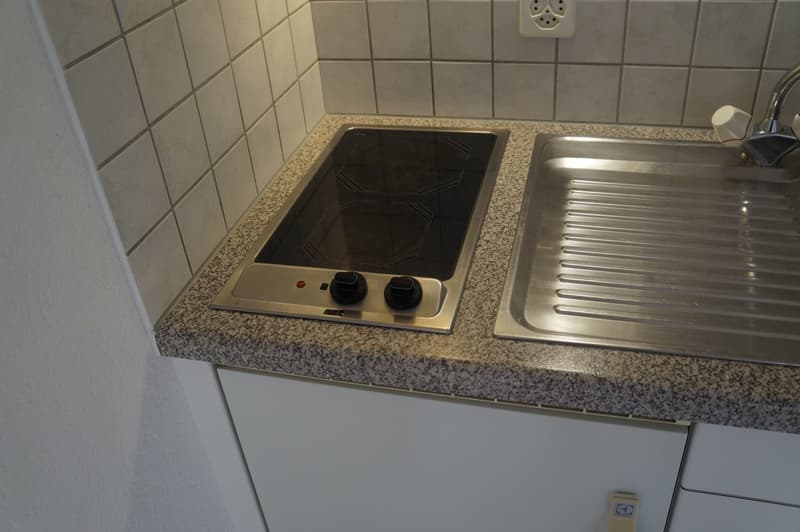 1 appartamento monostanza (3)