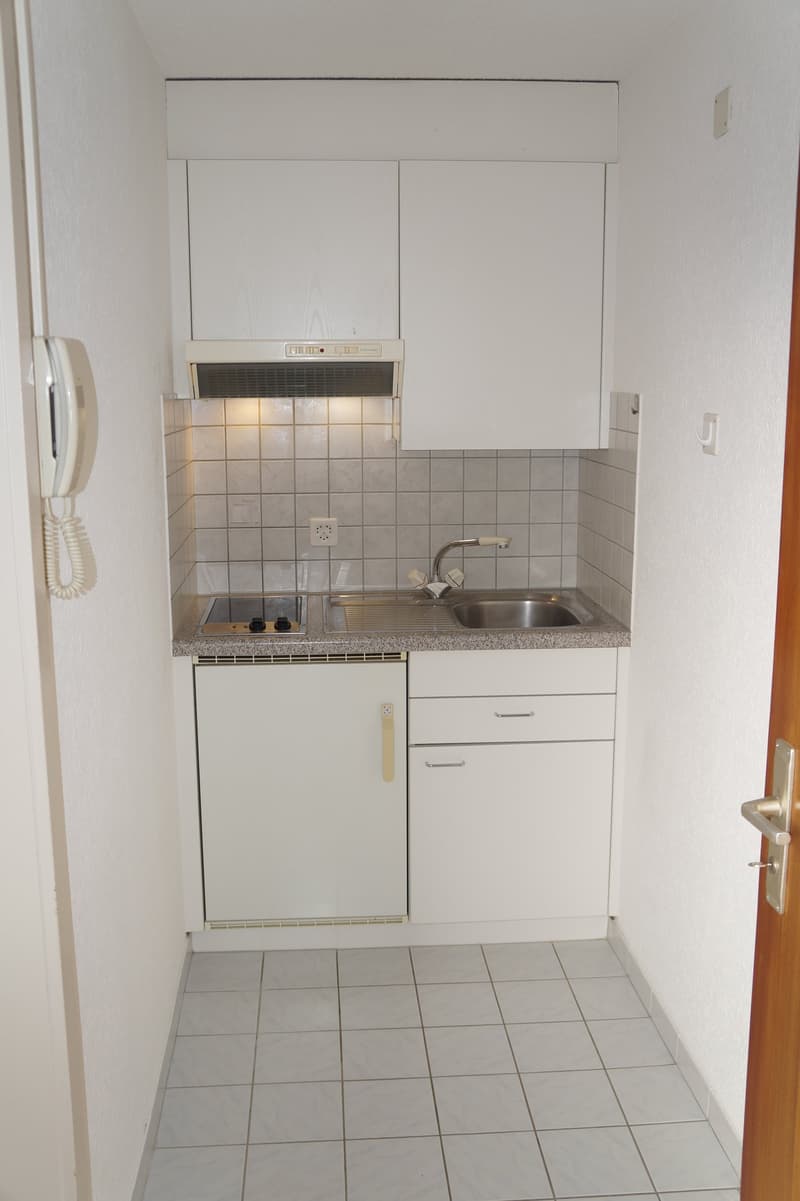 1 appartamento monostanza (2)
