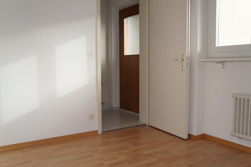 1 appartamento monostanza (5)