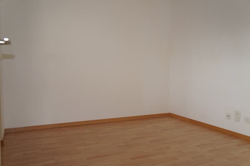 1 appartamento monostanza (4)