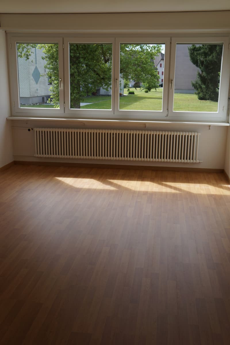 Boden kann varieren