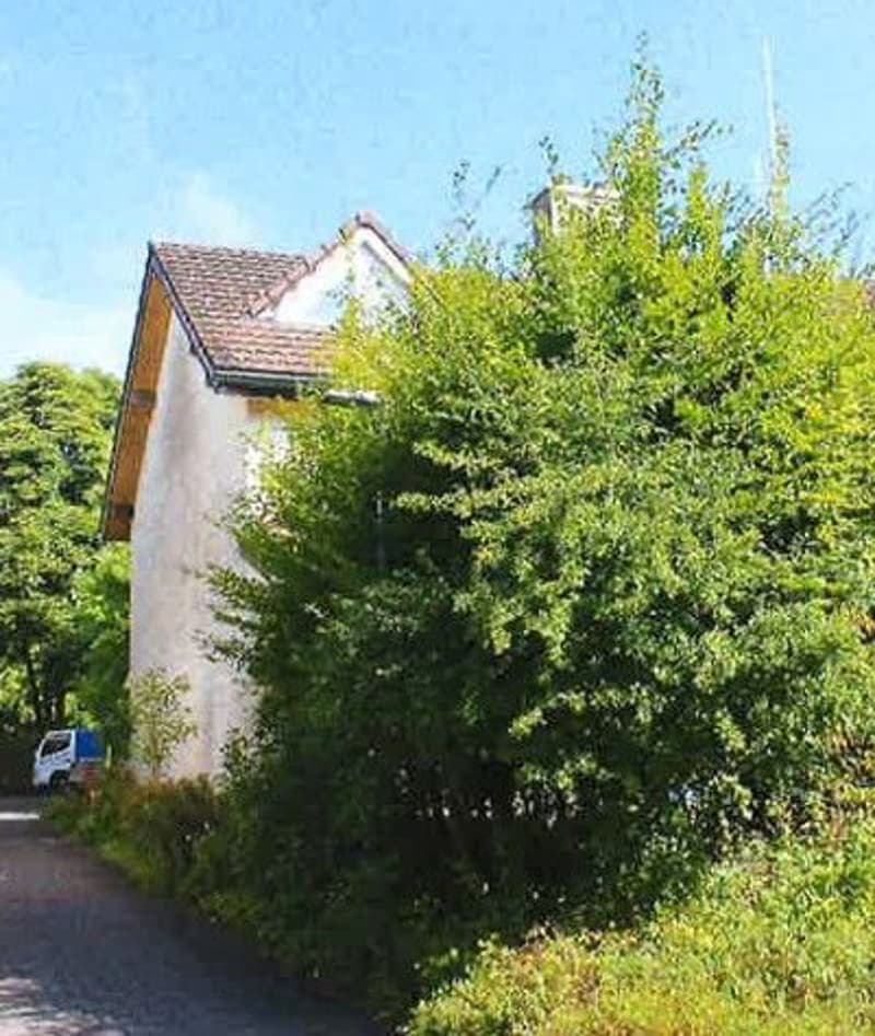 *Maison mitoyenne de 5,5 pièces dans un quartier résidentiel calme* (6)