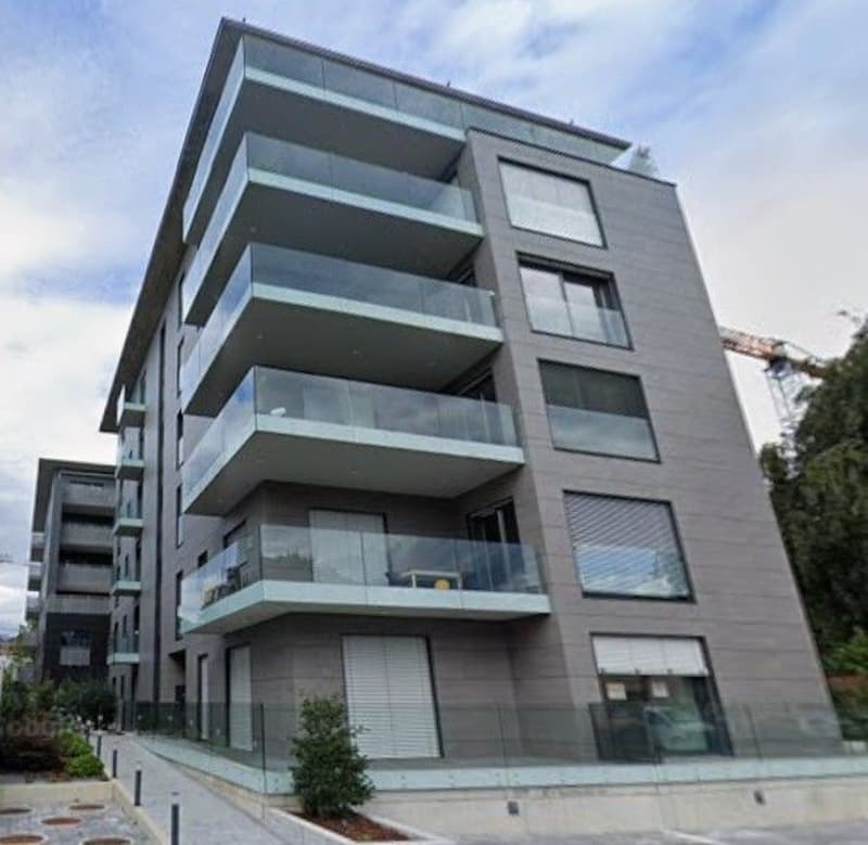 Apartment (1)