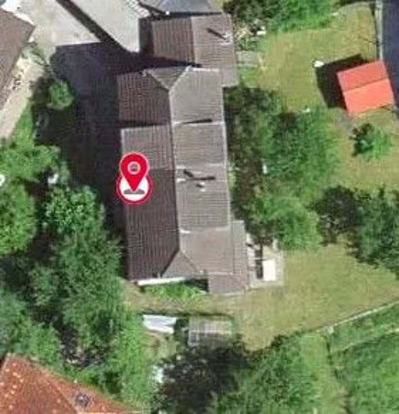 Zweizimmer-Wohnung (1)