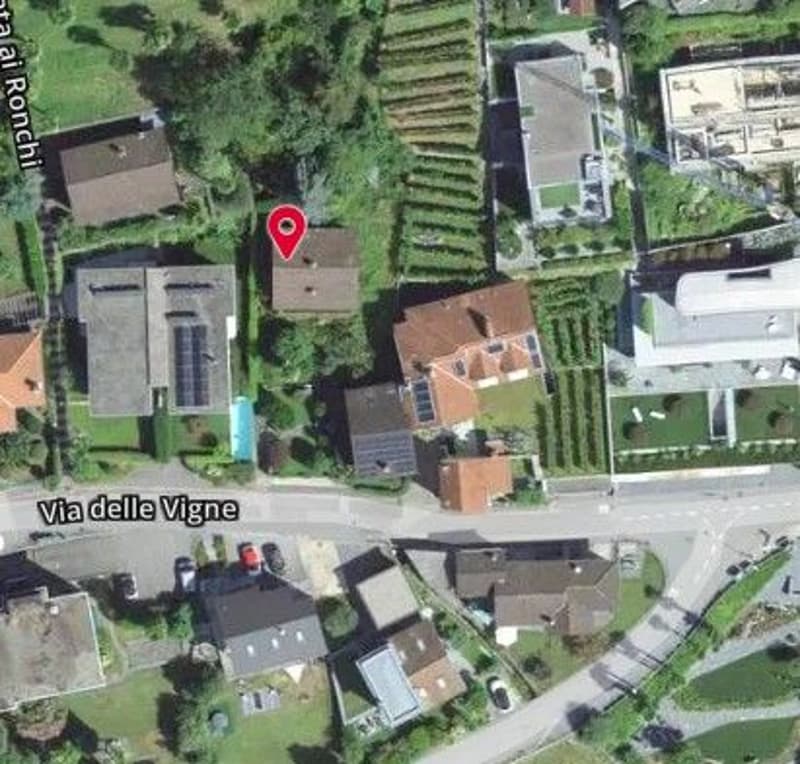 Maison (2)