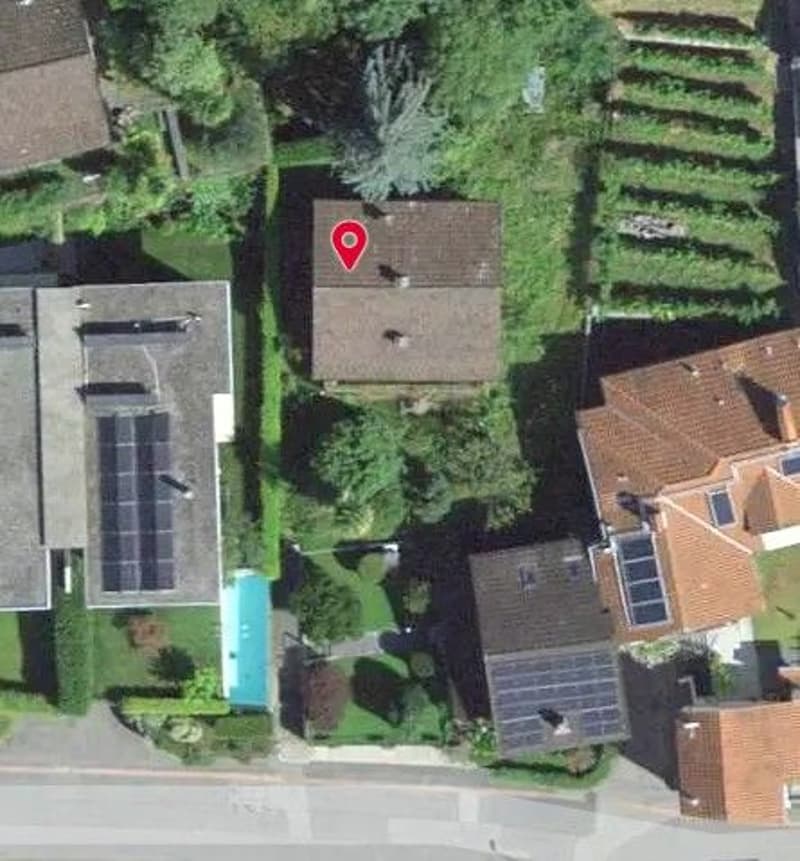 Maison (1)