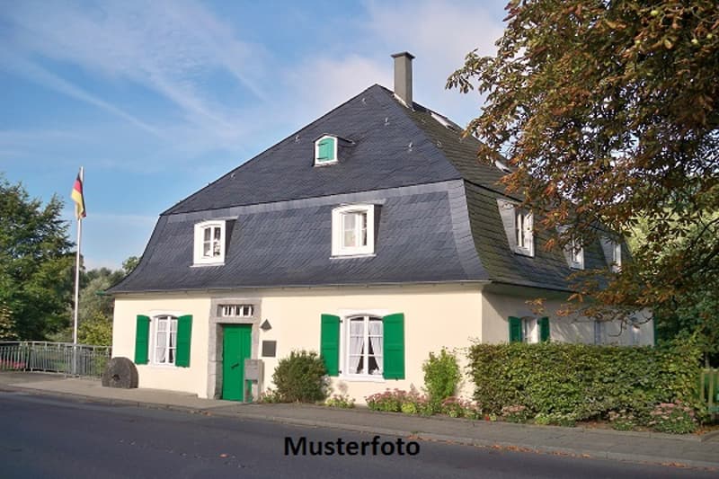 *Villa individuelle avec piscine* (1)