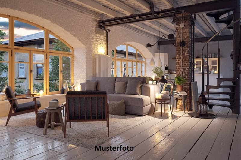 *Casa unifamiliare* (1)