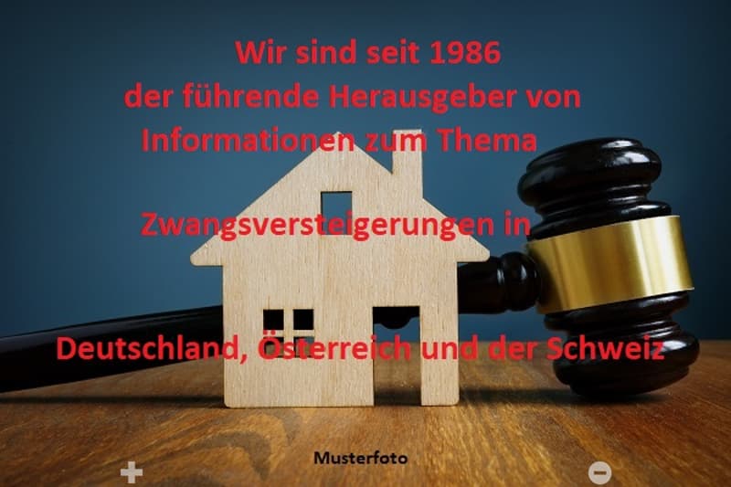 *Dachgeschoss von 3,5 Zimmern* (5)