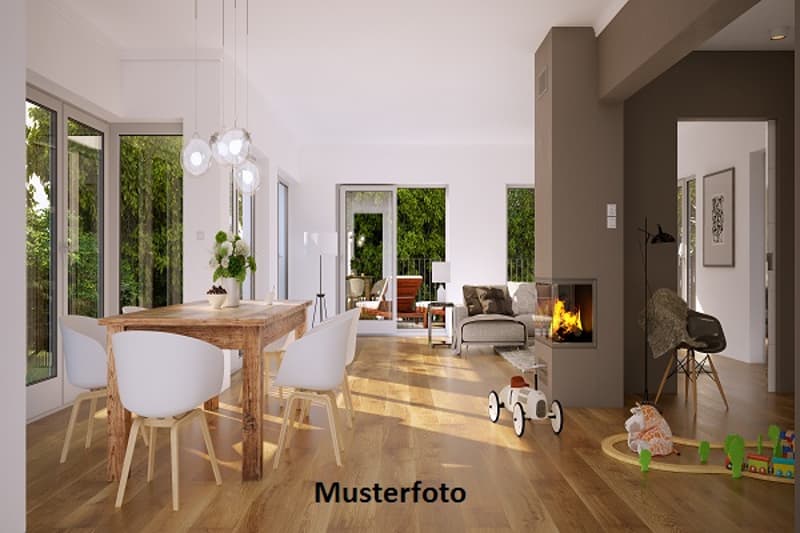 *5.5-room apartment* (1)