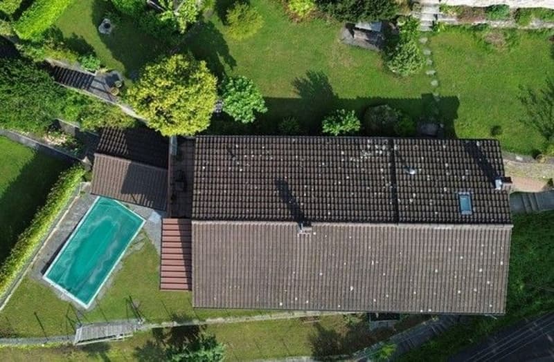 Maison unifamiliale avec vue sur le lac (3)