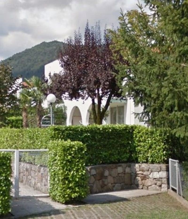*Appartamento* (3)