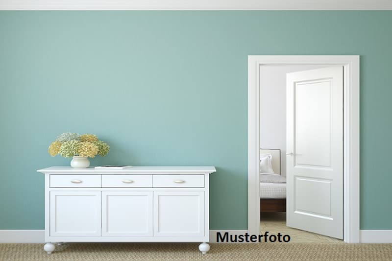 *Gallery apartment* (1)