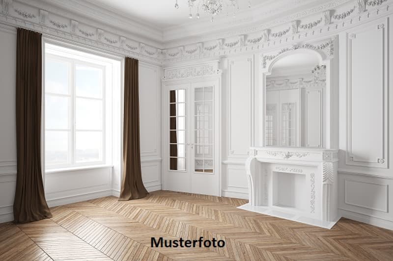 *Gallery apartment* (1)