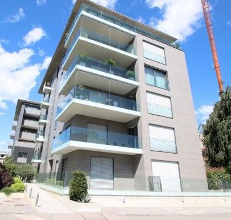 Appartement (2)