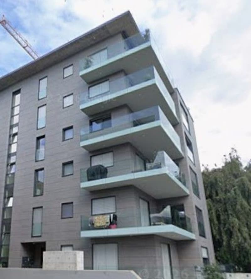 Appartement (4)