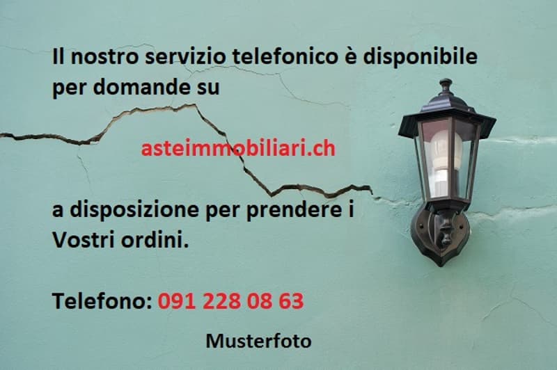 *Appartement spacieux avec ascenseur* (10)