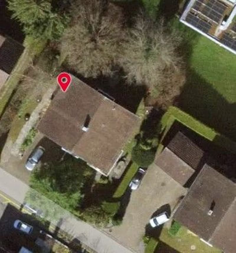 *3-Family House* (1)