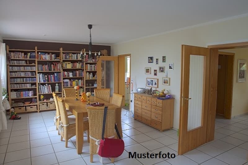 *2 Appartamenti con autorimessa* (1)