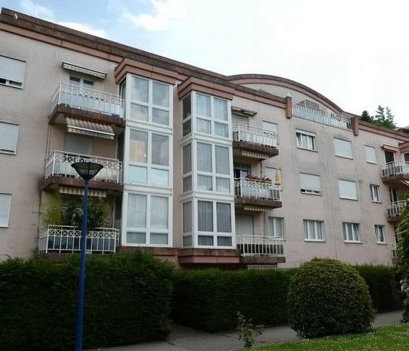 *3.5-room apartment* (1)