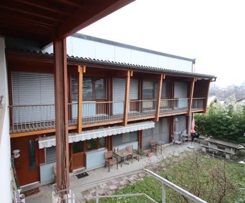 Einfamilienhaus (4)