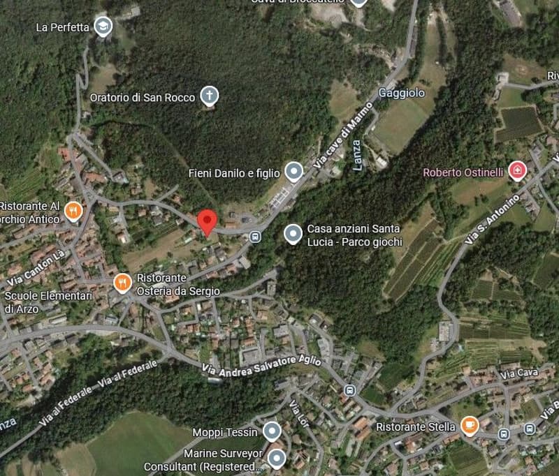 Einfamilienhaus (6)