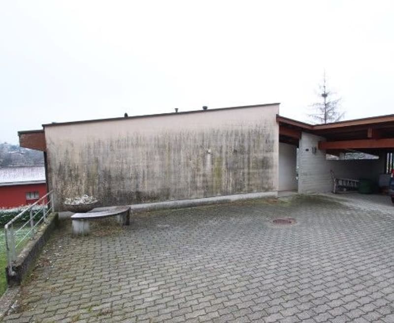 Einfamilienhaus (3)